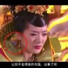 香港最快开奖结果448kj