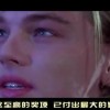 118图库开奖结果奖168！